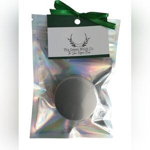 The Skin Repair Balm